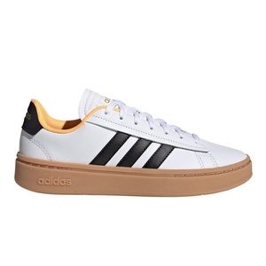 Adidas Grand Court Alpha
